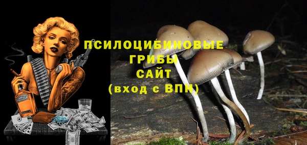 марки lsd Алзамай