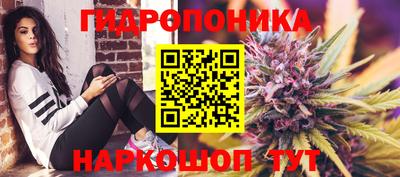 герыч Брянск