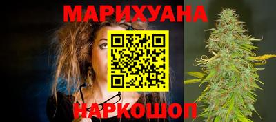 spice Боровичи