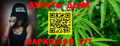 spice Боровичи